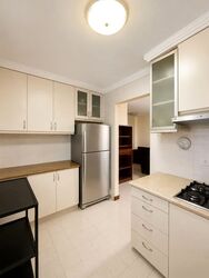 Blk 157D Rivervale View (Sengkang), HDB 4 Rooms #584966931